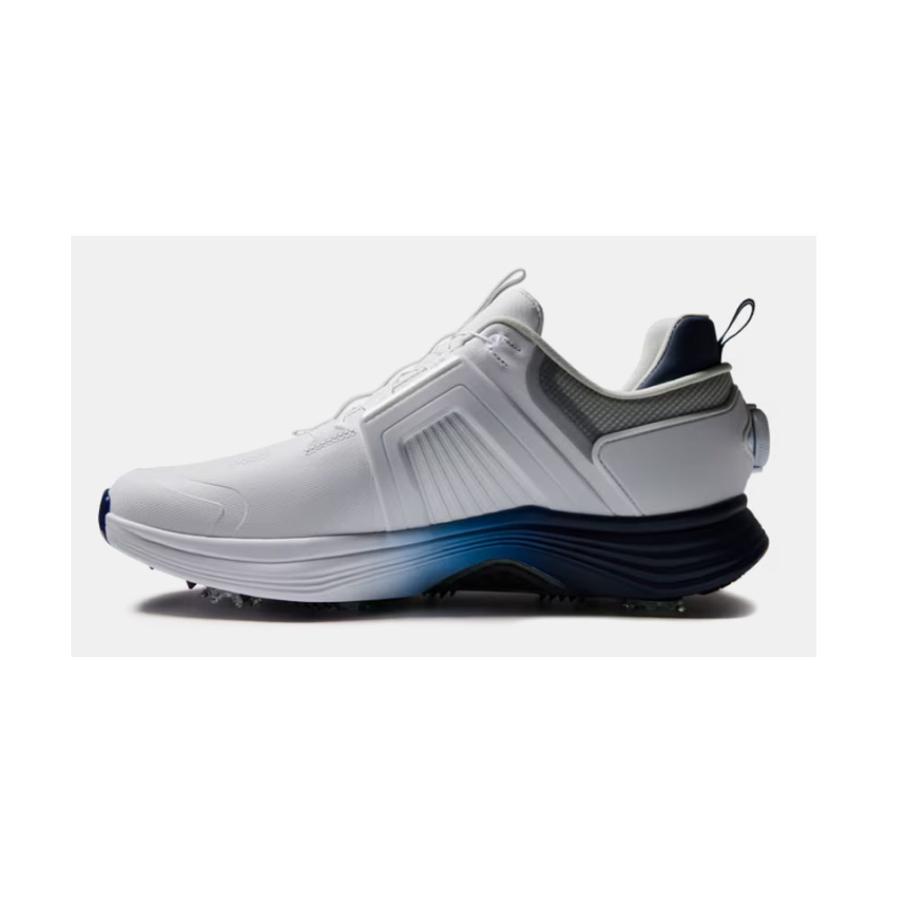 FootJoy（フットジョイ） FJ ハイパーフレックス カーボン ボア ゴルフ