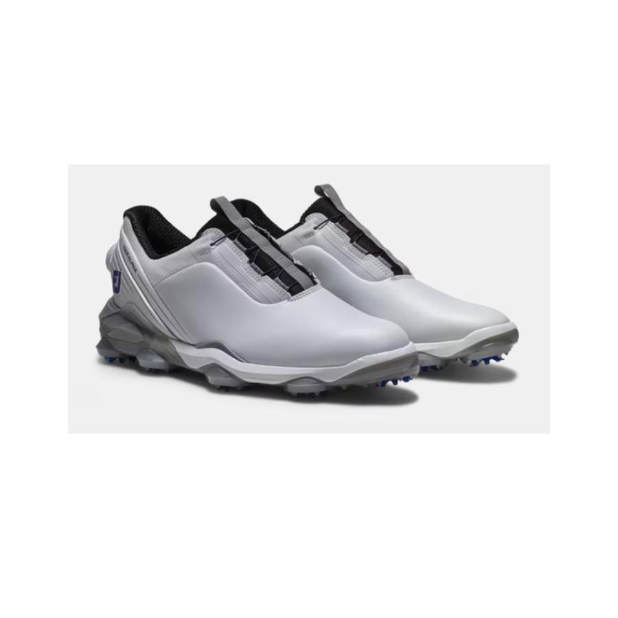 FootJoy（フットジョイ） FJ ツアーアルファ ボア メンズ ゴルフ