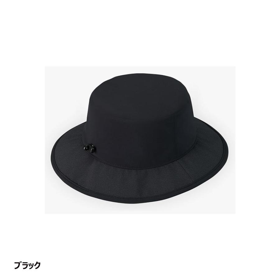 FootJoy（フットジョイ） FJ ハイドロシリーズ ゴルフ バケットハット