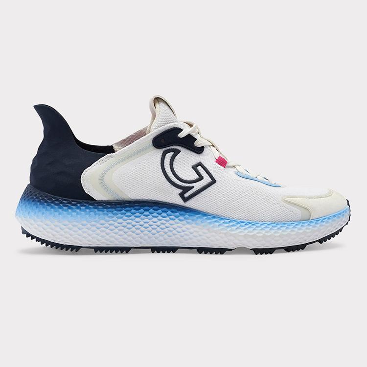 G/FORE GOLF ジーフォアゴルフ MG4X2 GOLF CROSS TRAINER スパイクレス