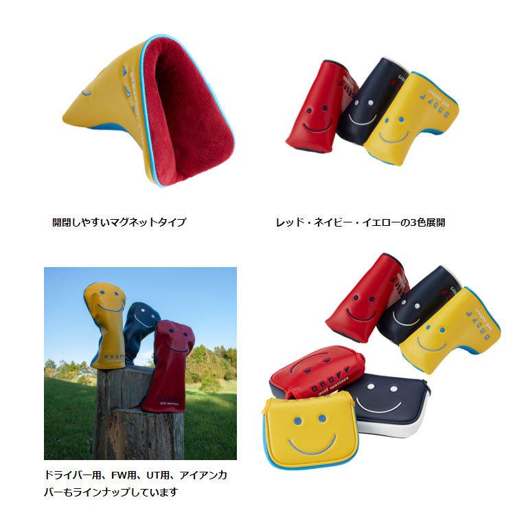 【レディース】ONOFF オノフ 6U LP-416U ヘッドカバー付 Amazon | ONOFF(オノフ) FAIRWAY WINGS LADY レディース