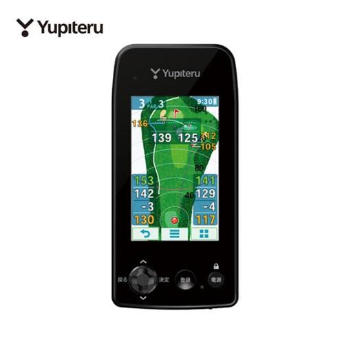 ユピテル Ygn7000 携帯型gpsナビ Yupiteru Ygn 7000 ゴルフ用飛距離測定器 ゴルフナビ Golkin Paypayモール店 通販 Paypayモール