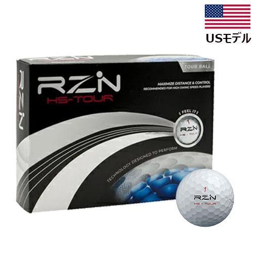 あの Rzn 復活で 永井延宏プロが斬る スポーツナビdo