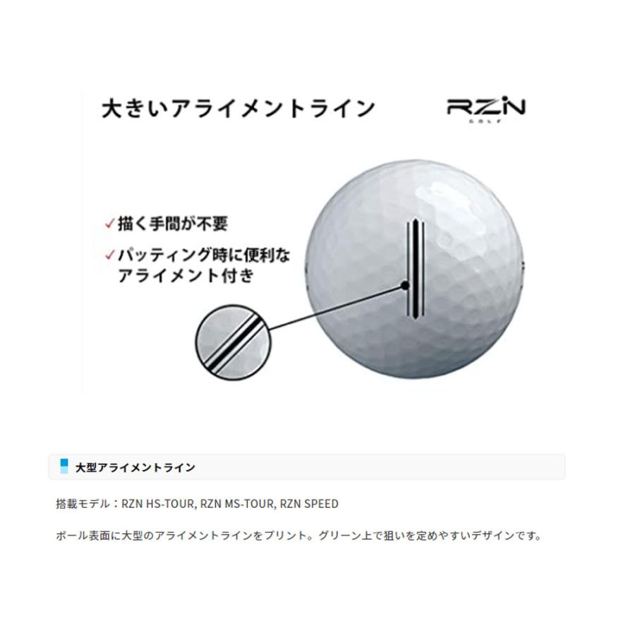 横田真一プロYouTubeで推奨!】【US輸入品】 レジン MSツアー 横田真一プロYouTubeで推奨!】【US輸入品】 レジン MSツアー