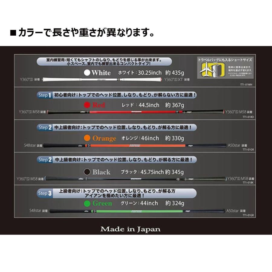 elite grips 【倉本昌弘プロ監修】 エリートグリップ grip ワン