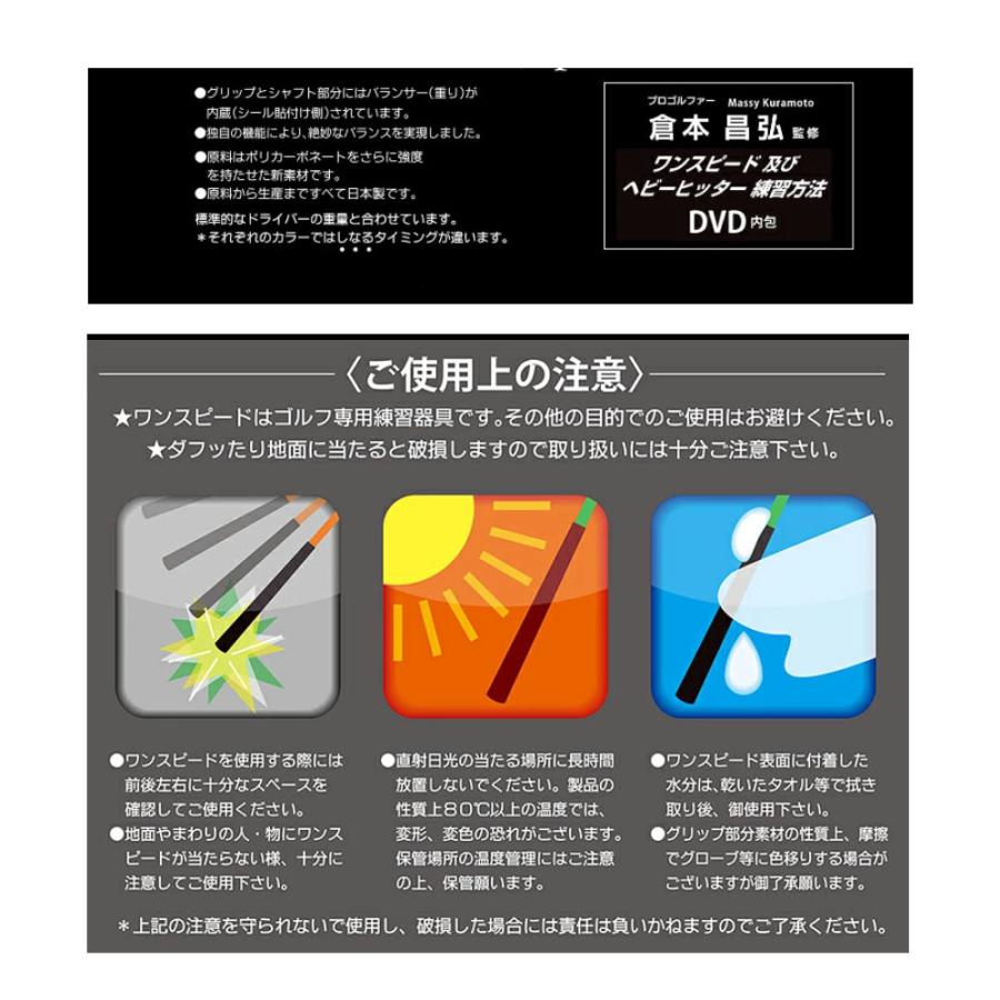 elite grips（エリートグリップ） 【倉本昌弘プロ監修】 elite grip