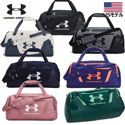 UNDER ARMOUR（アンダーアーマー） 【USモデル】アンダーアーマー UA