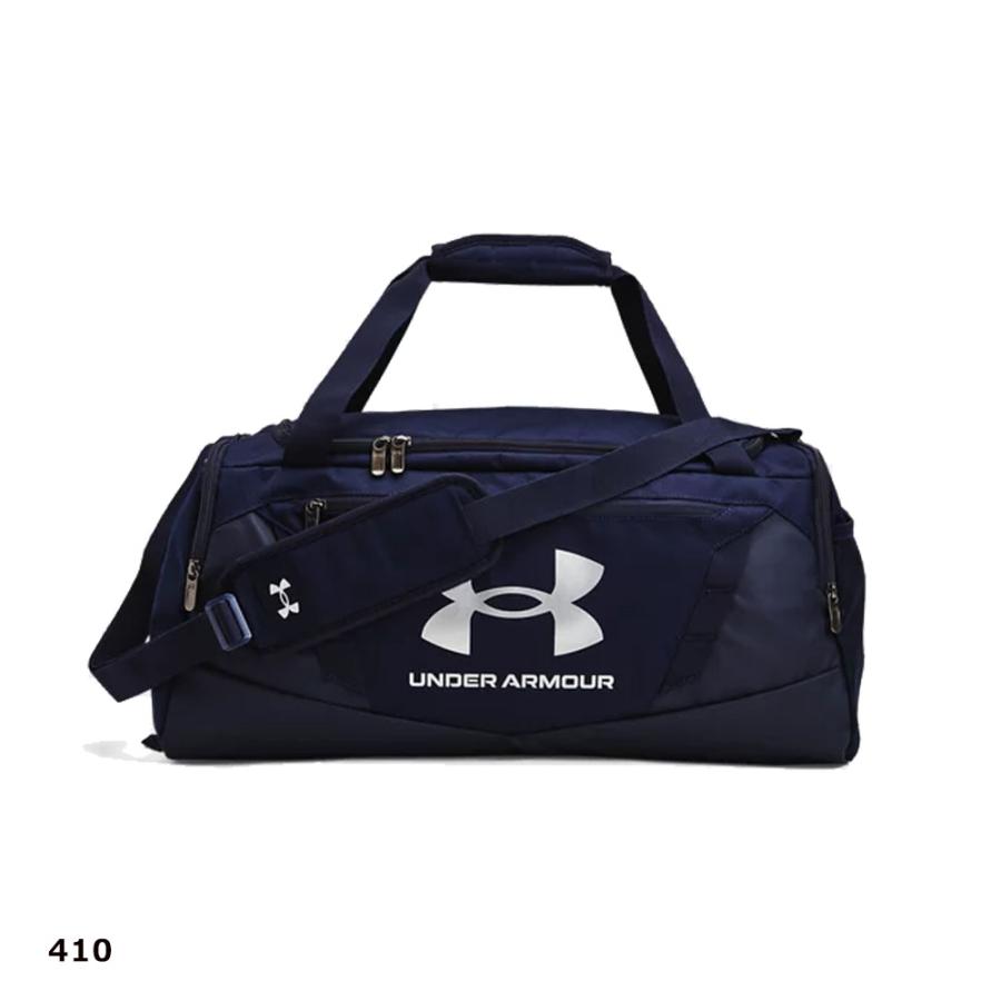 UNDER ARMOUR（アンダーアーマー） 【USモデル】アンダーアーマー UA 