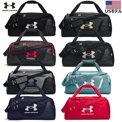 UNDER ARMOUR 【USモデル】アンダーアーマー (UNDER ARMOUR) UA UNDER ARMOUR 【USモデル】アンダーアーマー (UNDER ARMOUR) UA