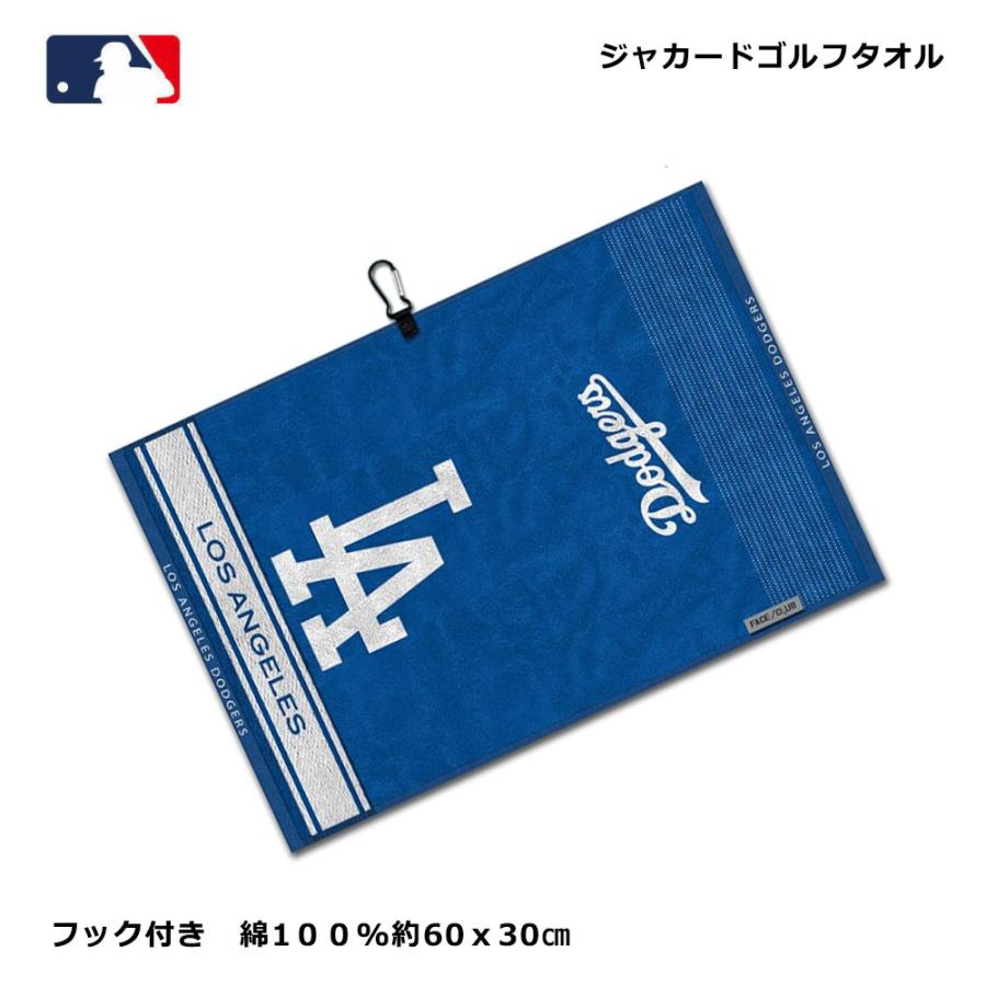 リビエラカントリークラブ　ゴルフタオル 第89回日本プロゴルフ選手権/グランフィールズ】フェイスタオル