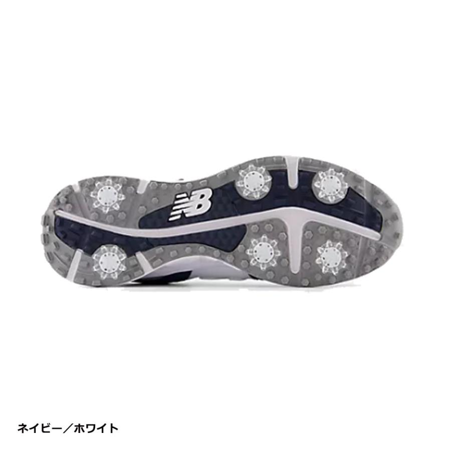 New Balance 【USモデル】 ニューバランス MG997NW／MG997BK