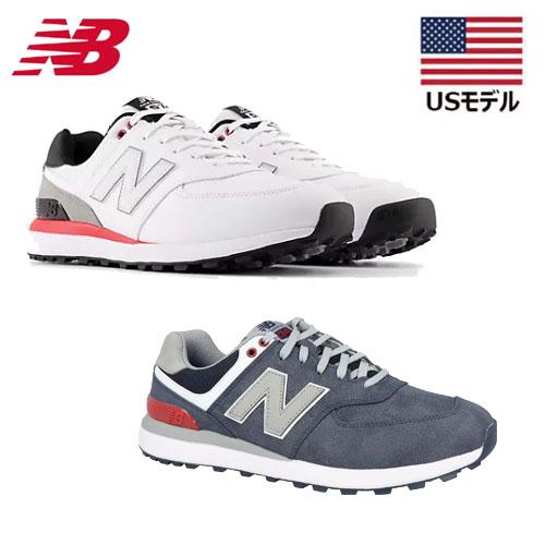 New Balance 【USモデル】 ニューバランス MG574 GREENS V2 New Balance 【USモデル】 ニューバランス MG574 GREENS V2
