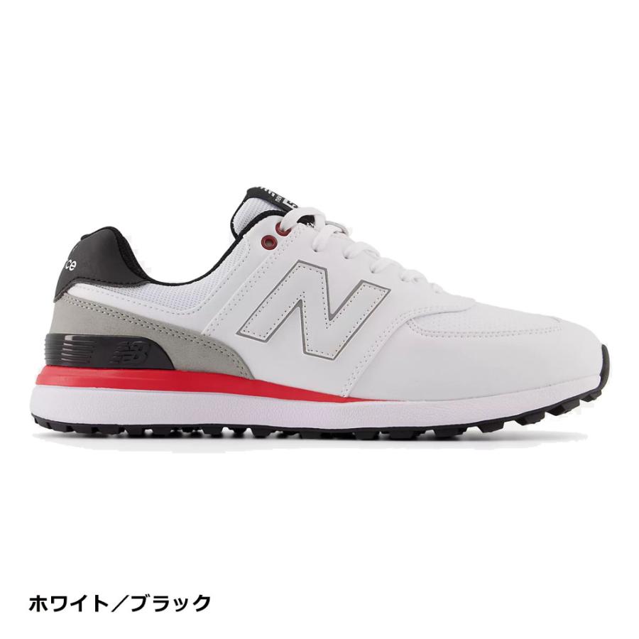 New Balance 【USモデル】 ニューバランス MG574 GREENS V2 New Balance 【USモデル】 ニューバランス MG574 GREENS V2