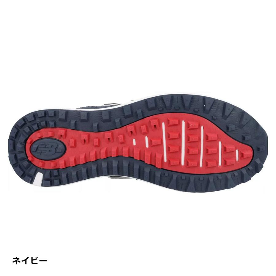 New Balance 【USモデル】 ニューバランス MG574 GREENS V2 New Balance 【USモデル】 ニューバランス MG574 GREENS V2