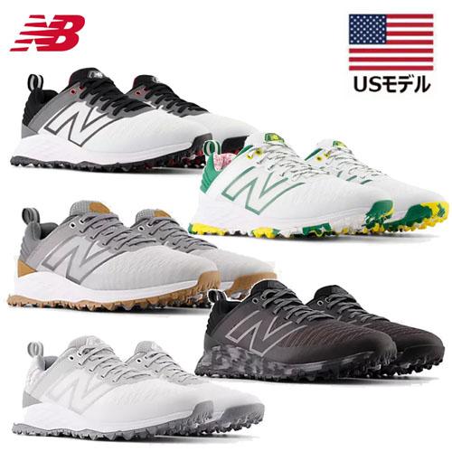 New Balance 【USモデル】 ニューバランス MG406 FRESH FORM New Balance 【USモデル】 ニューバランス MG406 FRESH FORM