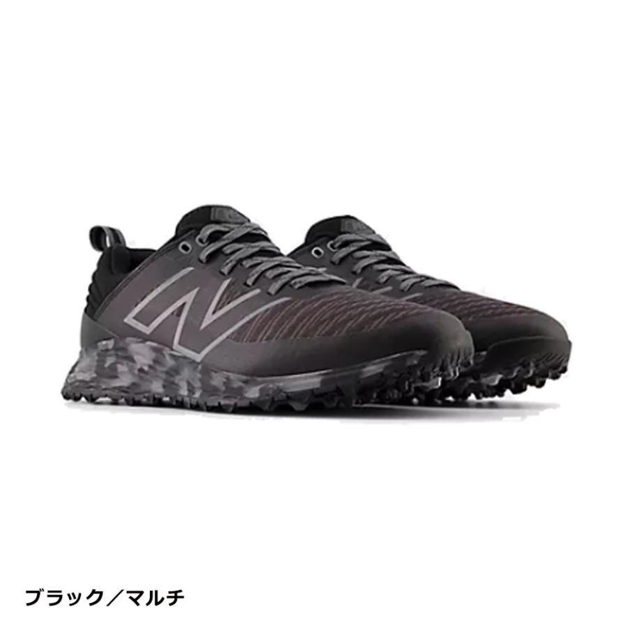 New Balance 【USモデル】 ニューバランス MG406 FRESH FORM New Balance 【USモデル】 ニューバランス MG406 FRESH FORM
