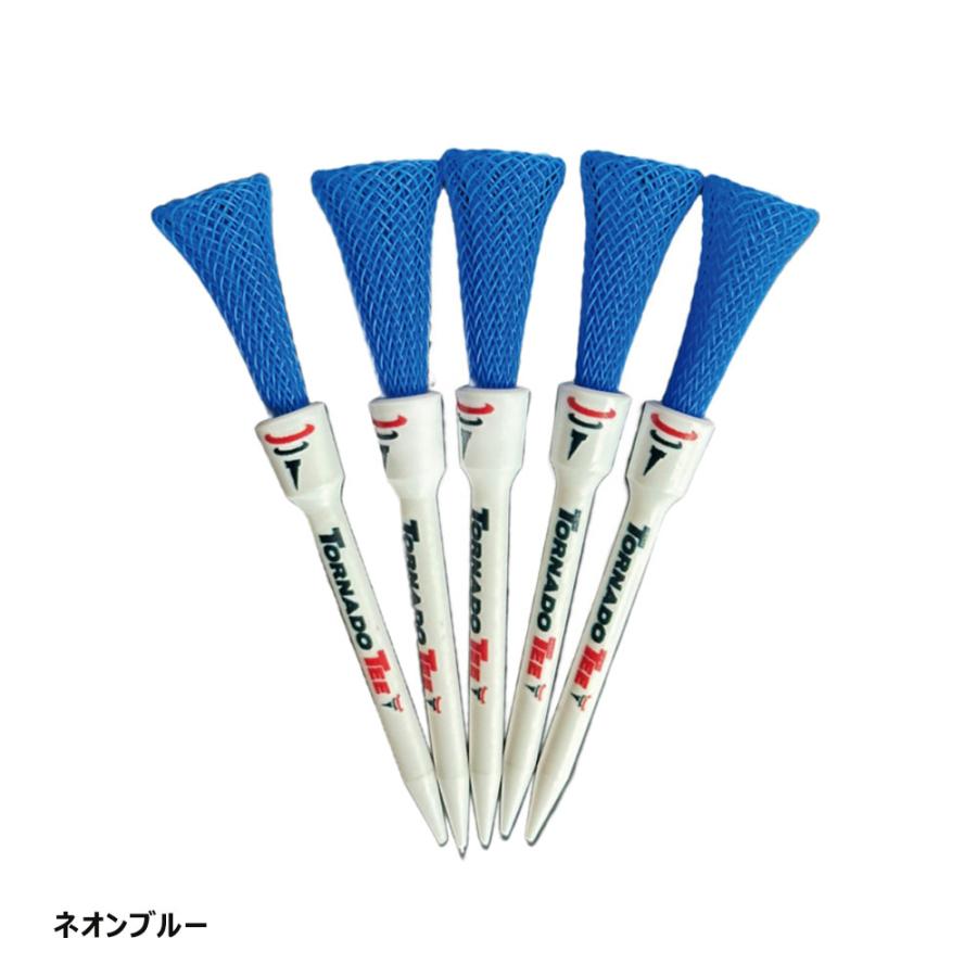 USモデル】 トルネードティー TORNADO TEE ドラコン ゴルフ USモデル】 トルネードティー TORNADO TEE ドラコン ゴルフ
