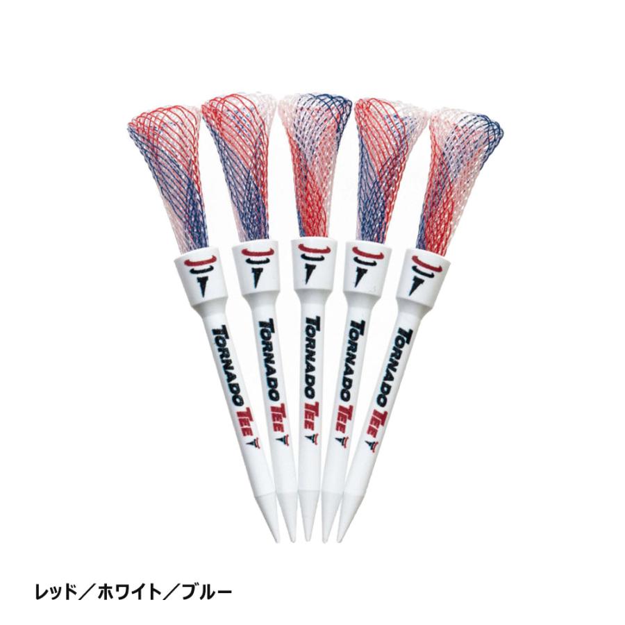 USモデル】 トルネードティー TORNADO TEE ドラコン ゴルフ USモデル】 トルネードティー TORNADO TEE ドラコン ゴルフ
