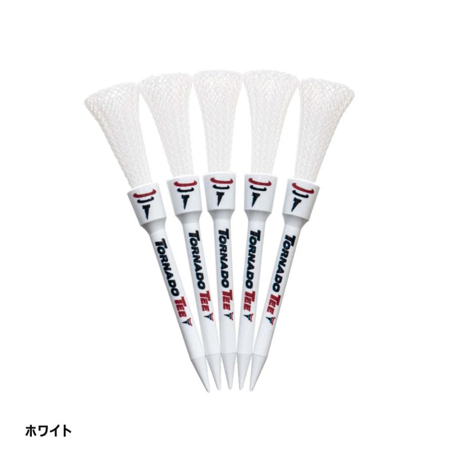USモデル】 トルネードティー TORNADO TEE ドラコン ゴルフ USモデル】 トルネードティー TORNADO TEE ドラコン ゴルフ