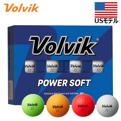 ☆VOLVIC GOLF☆ ボールビック韓国 冬用　ミンク起毛　長袖 ☆VOLVIC GOLF☆ ボールビック韓国 冬用 ミンク起毛 長袖