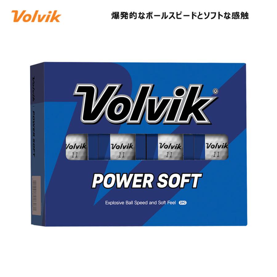 Titleist - [当日発送]韓国Volvikゴルフウェア 楽天市場】volvik ゴルフ ボール 韓国の通販