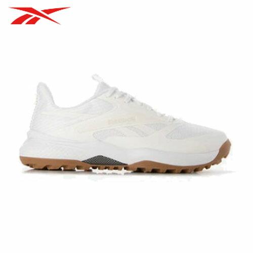 Reebok（リーボック） ゴルフ ナノ ゴルフ メンズ シューズ NANO GOLF