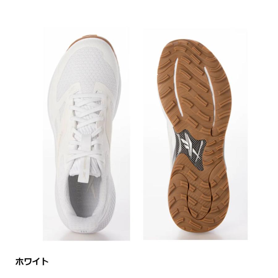 Reebok（リーボック） ゴルフ ナノ ゴルフ メンズ シューズ NANO GOLF