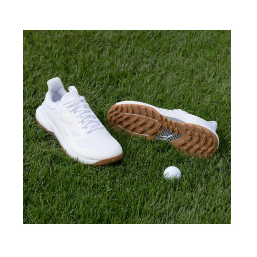 Reebok（リーボック） ゴルフ ナノ ゴルフ メンズ シューズ NANO GOLF