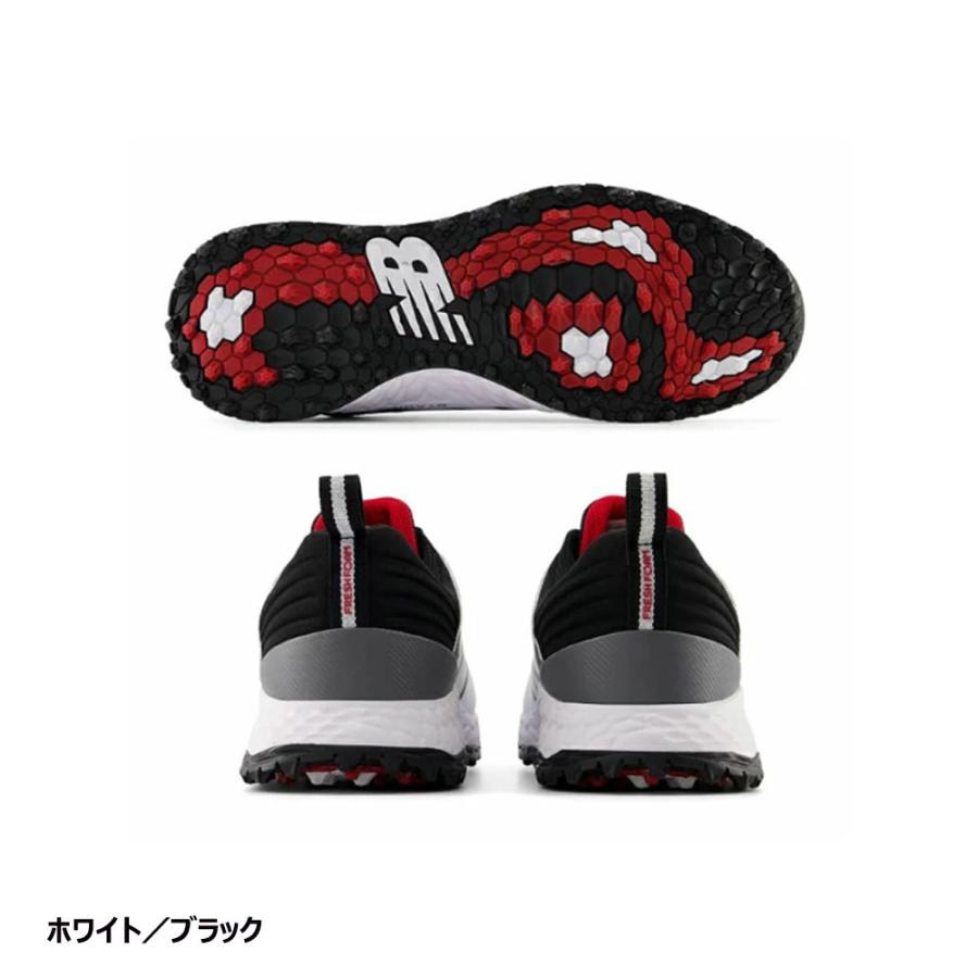 New Balance（ニューバランス） 【USモデル】 MG406 Fresh Foam