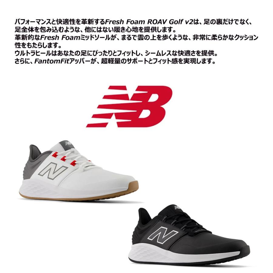 New Balance 【USモデル】 ニューバランス MG401 Fresh Foam
