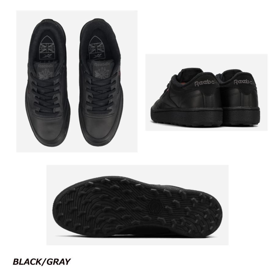 Reebok（リーボック） ゴルフ CLUB C GOLF メンズ シューズ クラブ C