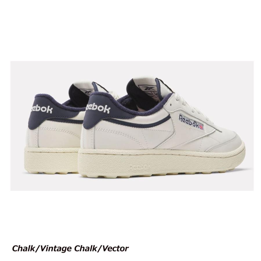 Reebok（リーボック） ゴルフ CLUB C GOLF メンズ シューズ クラブ C