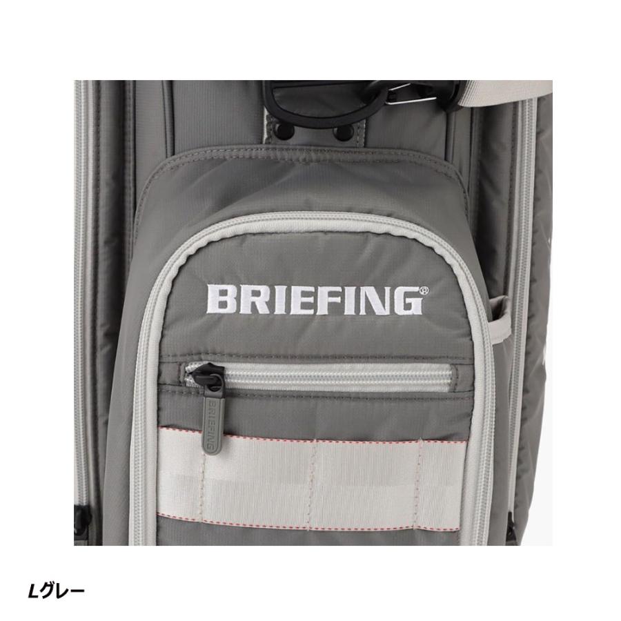 BRIEFING GOLF（ブリーフィングゴルフ） US輸入品 (ブリーフィング