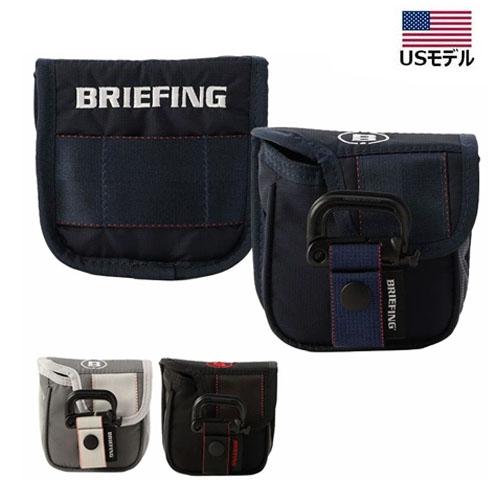 BRIEFING GOLF（ブリーフィングゴルフ） US輸入品 ブリーフィング