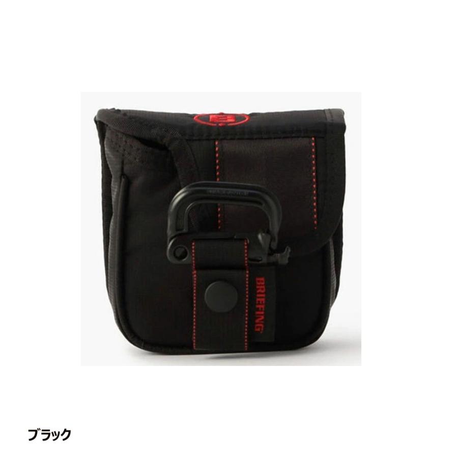BRIEFING GOLF（ブリーフィングゴルフ） US輸入品 ブリーフィング