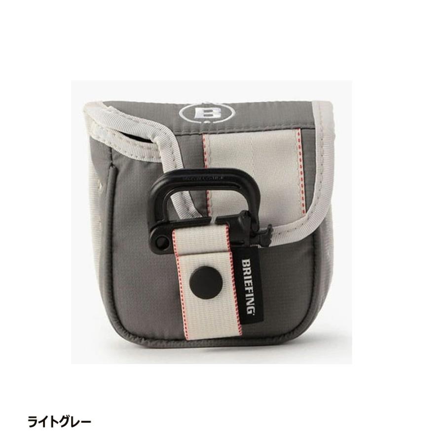 BRIEFING GOLF（ブリーフィングゴルフ） US輸入品 ブリーフィング