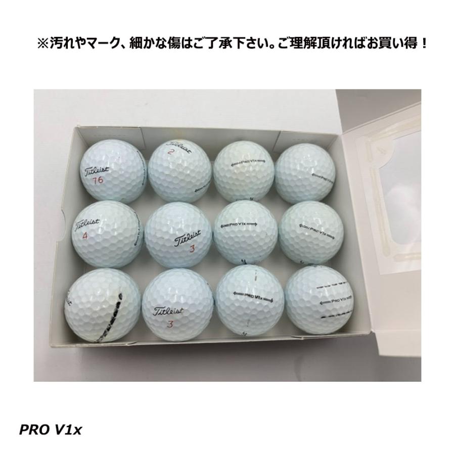 Titleist（タイトリスト） US輸入品 Reload Recycled Premium PRO V1
