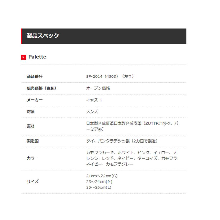 売れ筋】 即納 ショートスペック ブリヂストン メンズゴルフグローブ GLG25 左手用 指先ショート 2022年モデル ウルトラグリップ ULTRA  GRIP BRIDGESTONE GOLF kamejikan.com