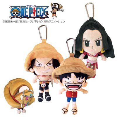 Lite ライト ワンピースゴルフ ボールポーチ C 140 C 142 Golkin Paypayモール店 通販 Paypayモール