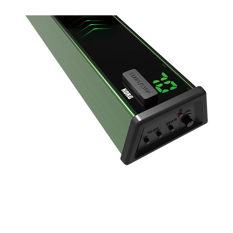 LITE（ライト） リズムマスター G-719 : Golkin Yahoo!ショップ - 通販