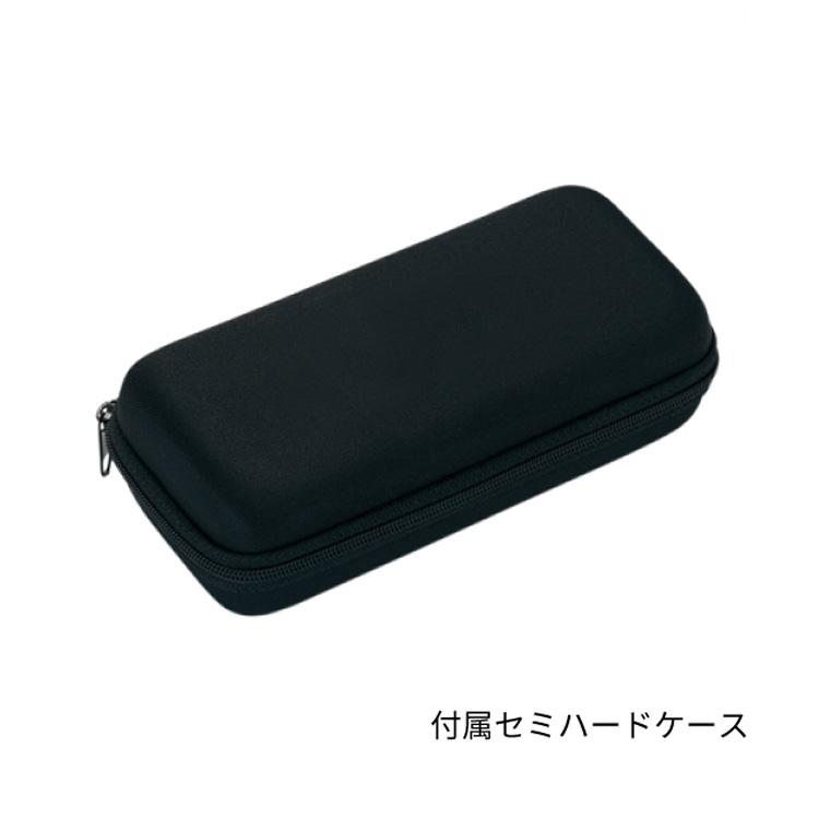 SWANS スワンズ サングラス Airless-Move　ULTRA LENS for GOLFモデル Y-252 SAMV−0714 CSK｜golkin｜14