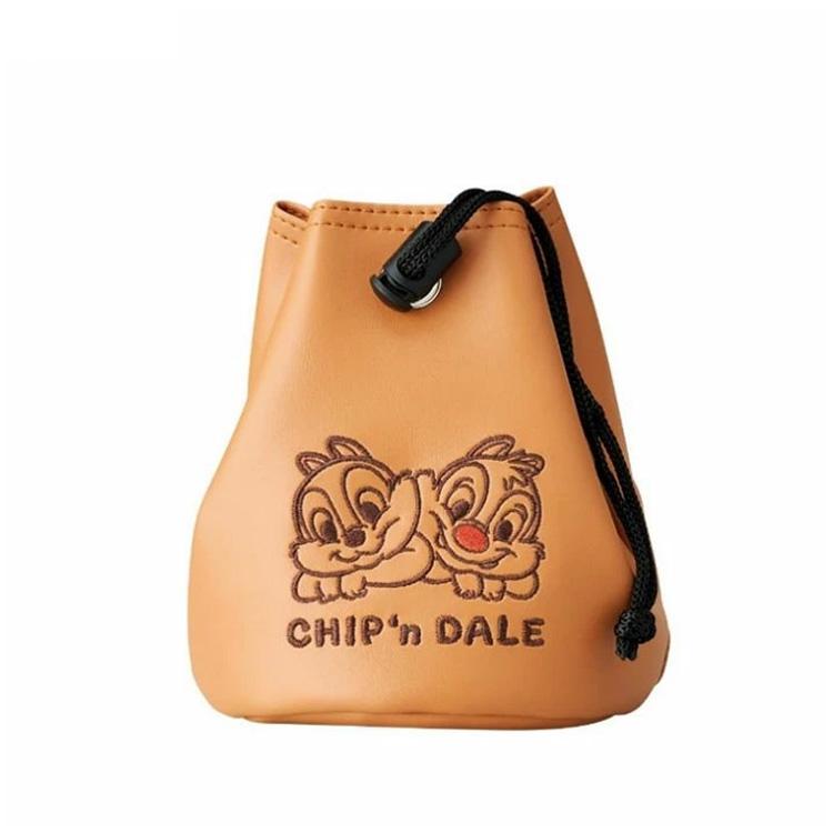 ゴルフィッカーズ　ボールポーチ ゴルフィッカーズ ボールポーチ Amazon.co.jp: 品 ゴルフィッ