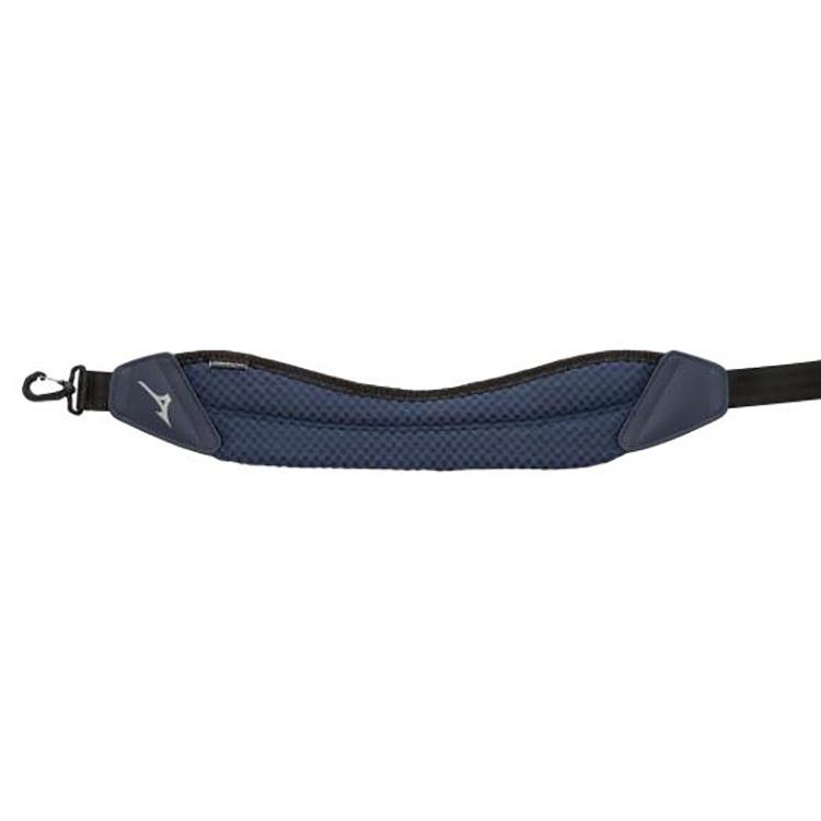 MIZUNO MIZUNO(ミズノ) MD STYLE キャディバッグ 5LJC2205 MIZUNO MIZUNO(ミズノ) MD STYLE キャディバッグ 5LJC2205