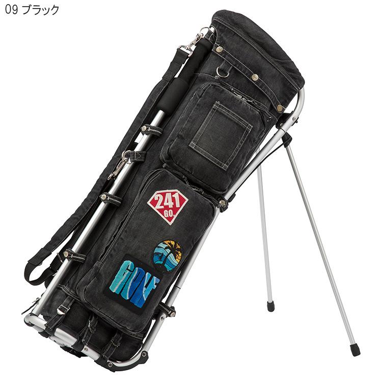 MIZUNO MIZUNO(ミズノ) 241CO. フレームウォーカー 5LJC2231 MIZUNO MIZUNO(ミズノ) 241CO. フレームウォーカー 5LJC2231