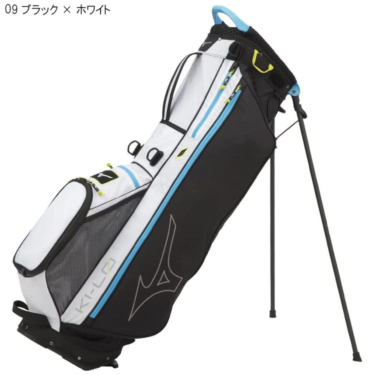 キャディバッグスタンド式 Amazon | [タイトリスト] スタンドキャディバッグ New Players 4