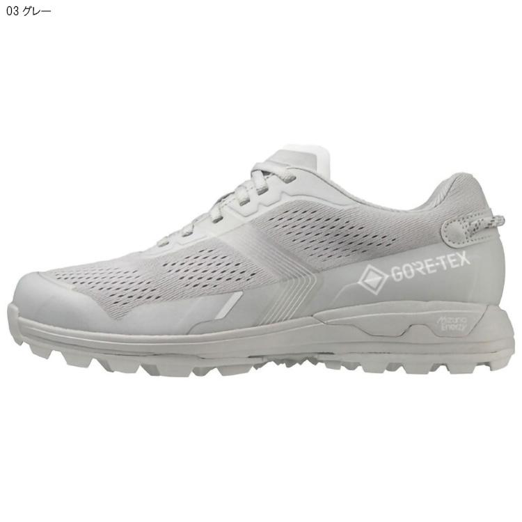 Mizuno ゴルフシューズ ホワイト ゴルフシューズ｜ゴルフ｜ミズノ公式オンライン