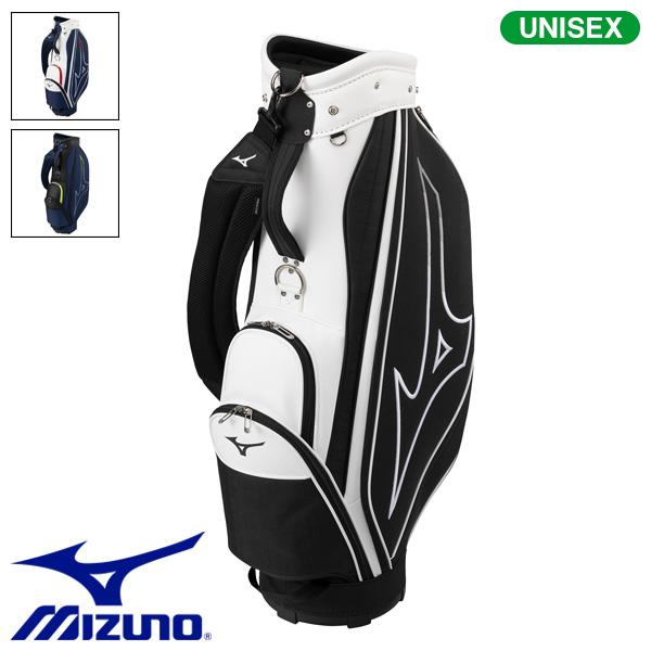 MＵ キャディバック Amazon | MU SPORTS 2023AW◇キャラクター総柄パーツ使い