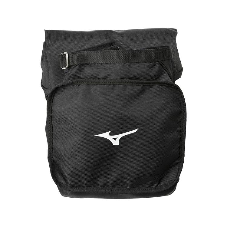 MIZUNO（ミズノ） トラベルカバー 5LJT2401 : Golkin Yahoo!ショップ