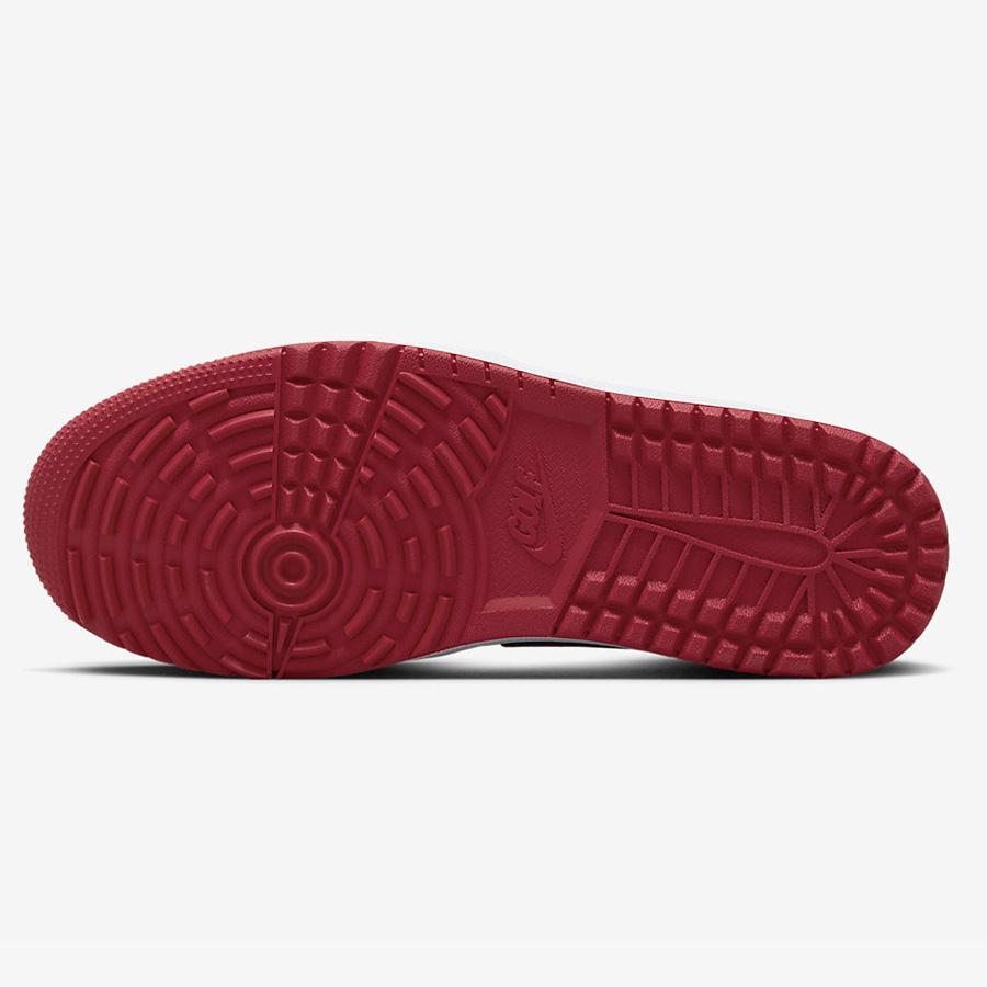 NIKE ナイキ ゴルフシューズ AIR JORDAN 1 LOW G エアジョーダン NIKE ナイキ ゴルフシューズ AIR JORDAN 1 LOW G エアジョーダン