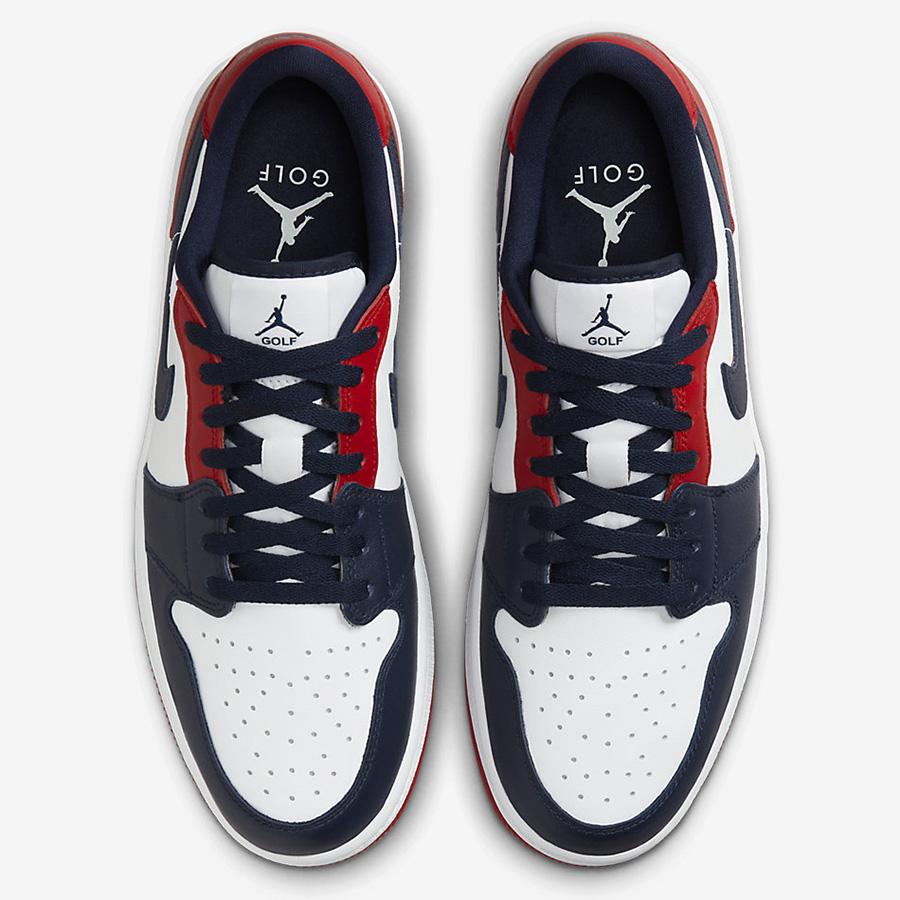 NIKE ナイキ ゴルフシューズ AIR JORDAN 1 LOW G エアジョーダン NIKE ナイキ ゴルフシューズ AIR JORDAN 1 LOW G エアジョーダン